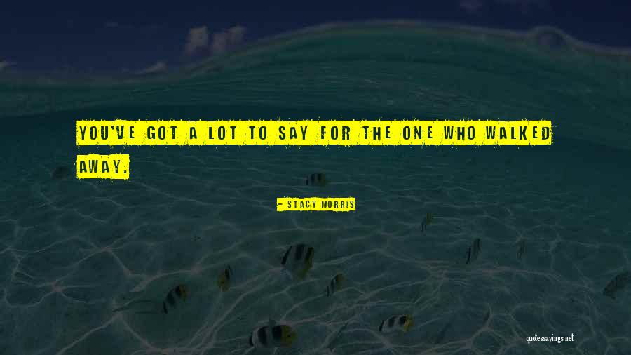 Vulnerability Assessment Quotes By Stacy Morris Vulnerability Assessment Quotes By Stacy Morris