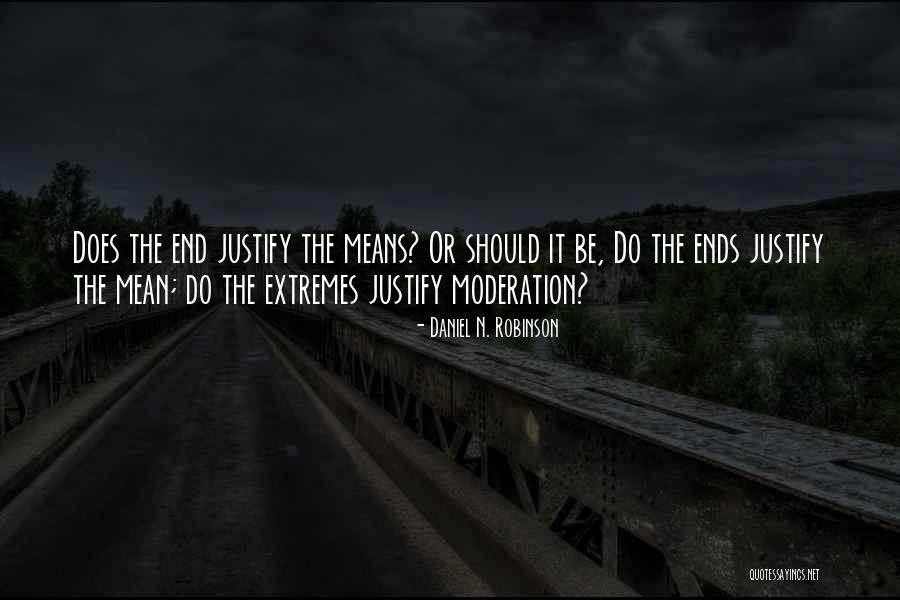 Vulnerabilitys Quotes By Daniel N. Robinson Vulnerabilitys Quotes By Daniel N. Robinson