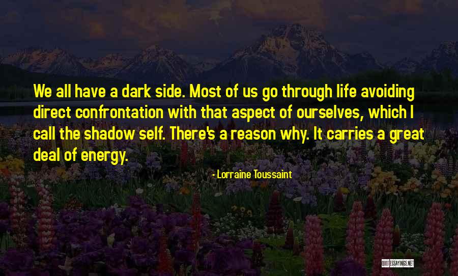 Vulnerables En Quotes By Lorraine Toussaint Vulnerables En Quotes By Lorraine Toussaint