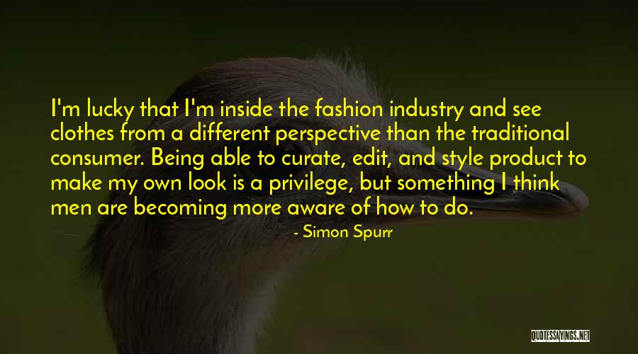 Vulnerables Jaime Quotes By Simon Spurr Vulnerables Jaime Quotes By Simon Spurr