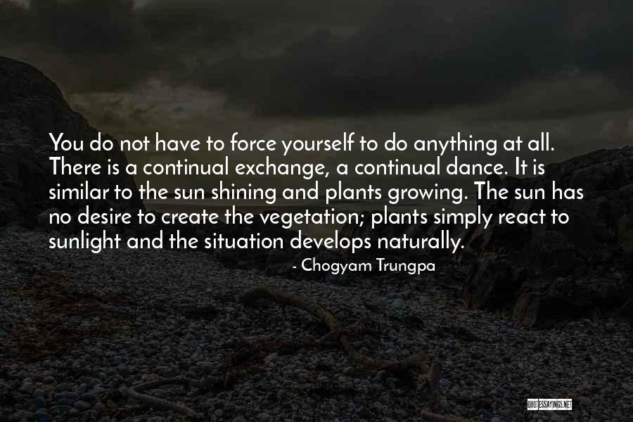 Vulnerably Narcissistic Quotes By Chogyam Trungpa Vulnerably Narcissistic Quotes By Chogyam Trungpa