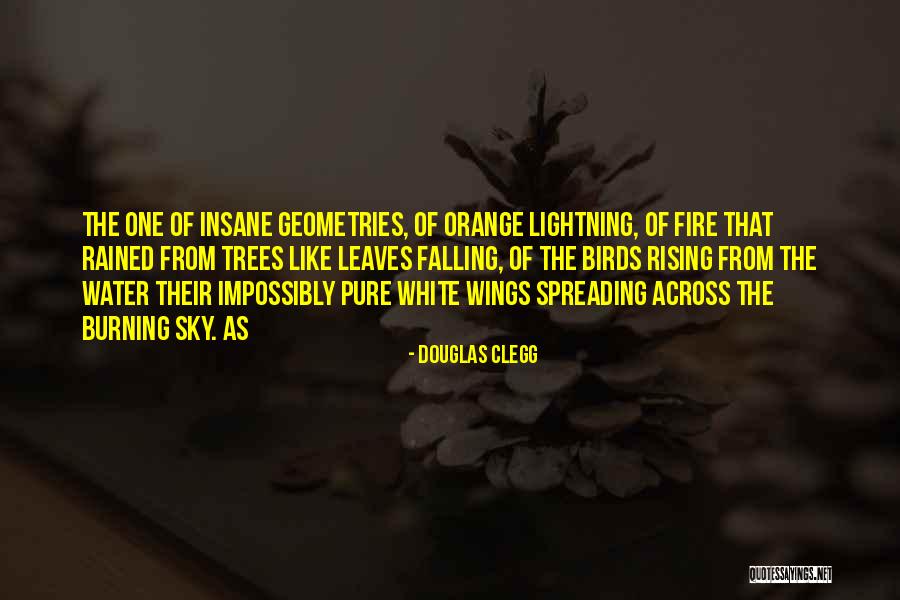 Vulnerably Narcissistic Quotes By Douglas Clegg Vulnerably Narcissistic Quotes By Douglas Clegg