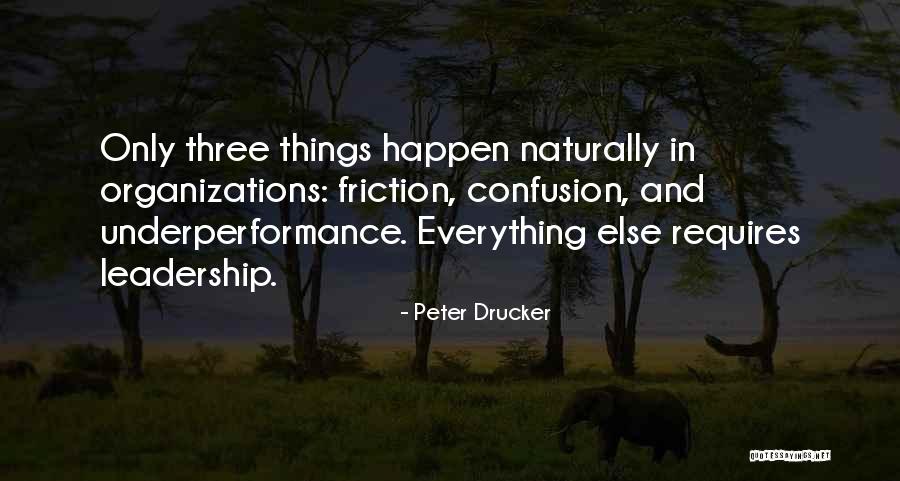 Vulnerably Narcissistic Quotes By Peter Drucker Vulnerably Narcissistic Quotes By Peter Drucker