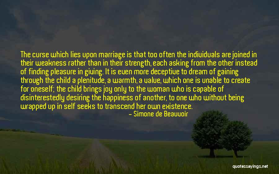 Vulnerably Narcissistic Quotes By Simone De Beauvoir Vulnerably Narcissistic Quotes By Simone De Beauvoir