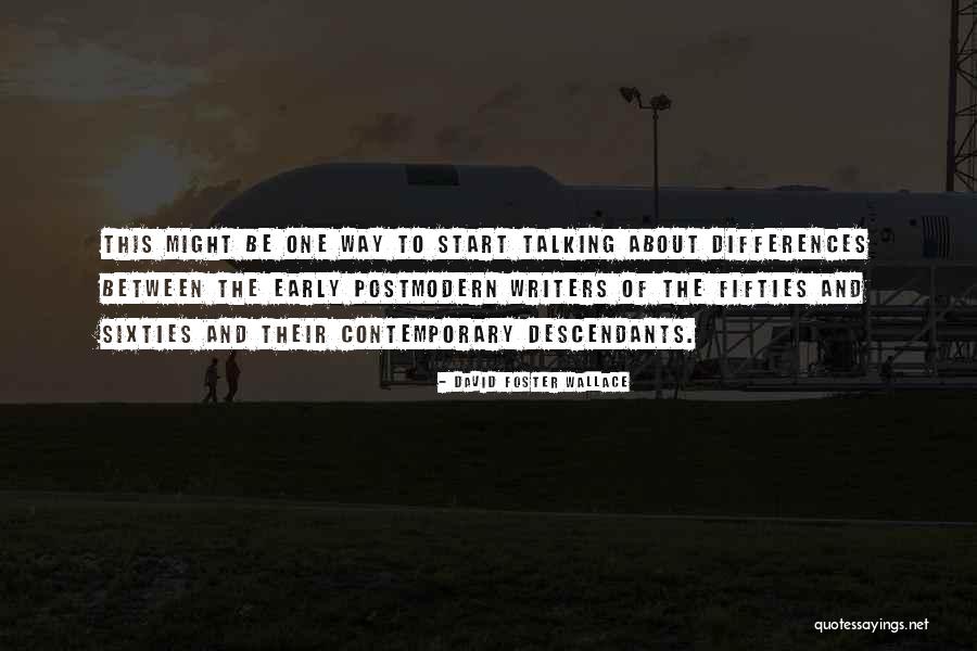 Vulnerare Latin Quotes By David Foster Wallace Vulnerare Latin Quotes By David Foster Wallace