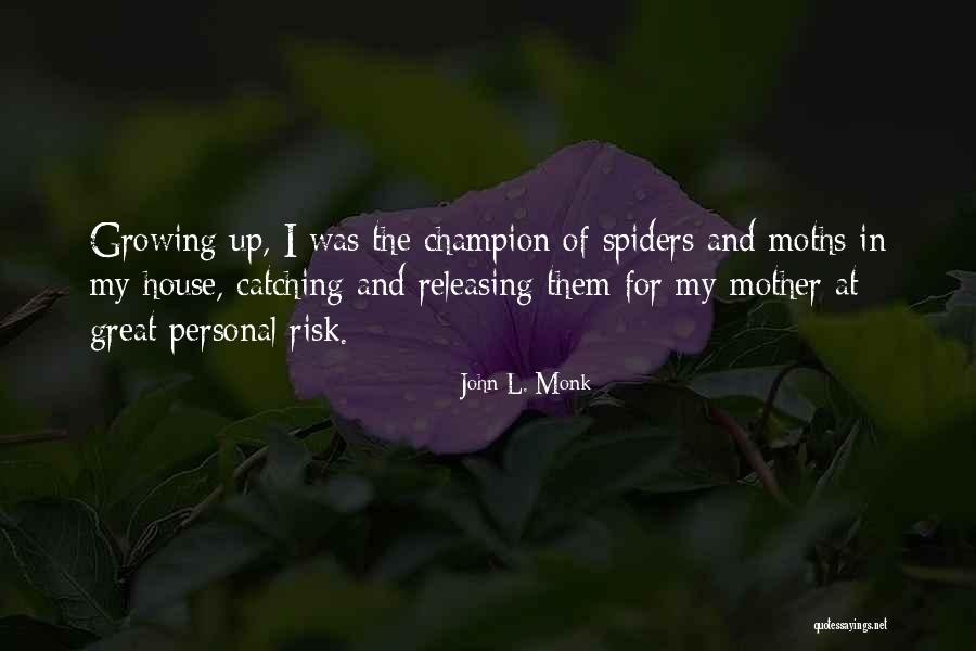 Vulnerare Latin Quotes By John L. Monk Vulnerare Latin Quotes By John L. Monk