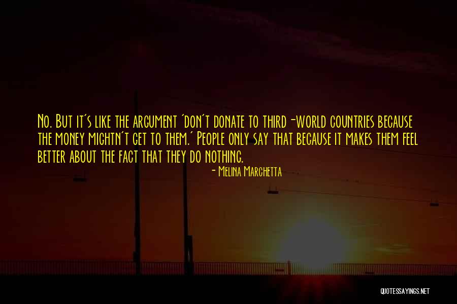 Vulnerare Latin Quotes By Melina Marchetta Vulnerare Latin Quotes By Melina Marchetta