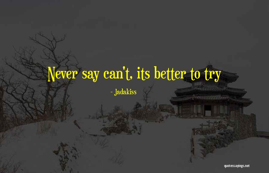 Vulneratus Non Quotes By Jadakiss Vulneratus Non Quotes By Jadakiss