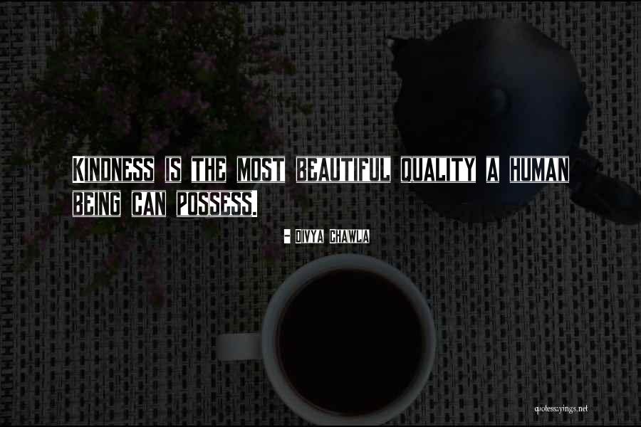 Vulneratus Translation Quotes By Divya Chawla Vulneratus Translation Quotes By Divya Chawla