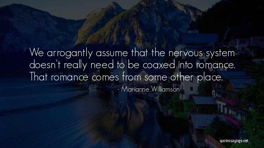 Vulneratus Translation Quotes By Marianne Williamson Vulneratus Translation Quotes By Marianne Williamson