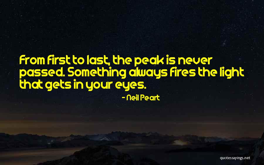 Vulnus Adalah Quotes By Neil Peart Vulnus Adalah Quotes By Neil Peart