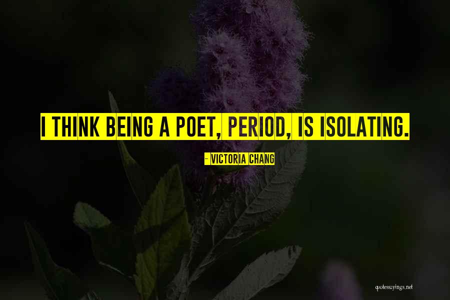 Vulnus Adalah Quotes By Victoria Chang Vulnus Adalah Quotes By Victoria Chang