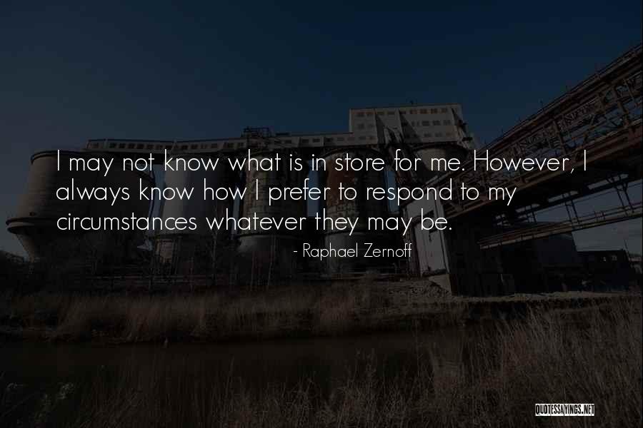 Vulnus Morsum Quotes By Raphael Zernoff Vulnus Morsum Quotes By Raphael Zernoff