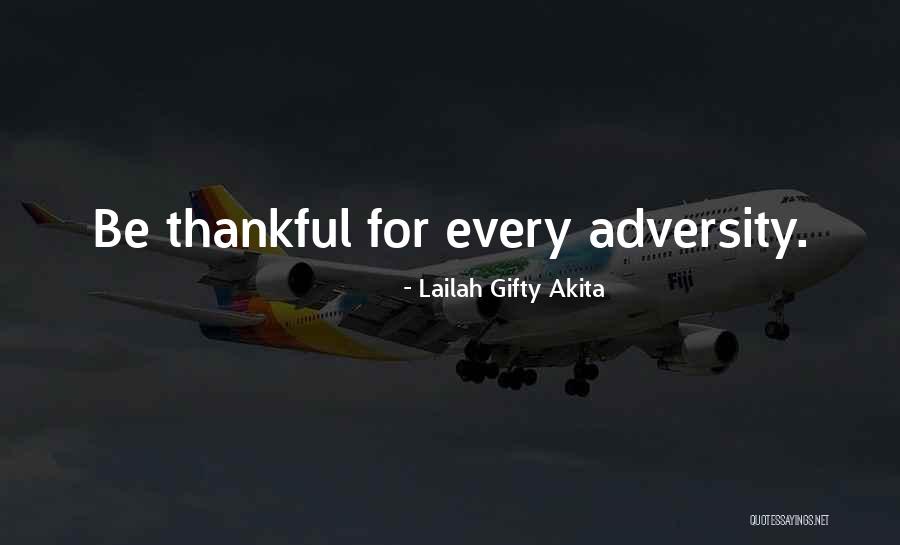 Vulnus Scissum Quotes By Lailah Gifty Akita Vulnus Scissum Quotes By Lailah Gifty Akita