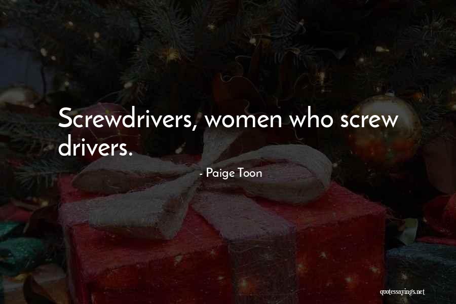 Vulovic Flight Quotes By Paige Toon Vulovic Flight Quotes By Paige Toon
