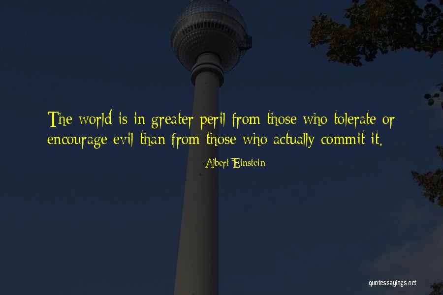 Vuloyi Quotes By Albert Einstein Vuloyi Quotes By Albert Einstein