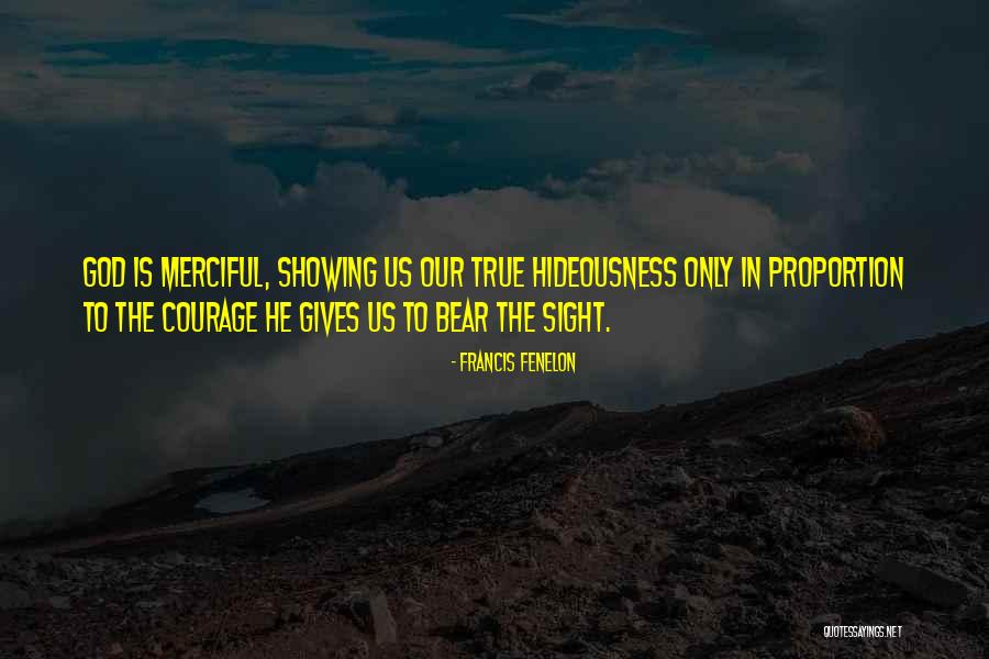 Vulpe Tu Quotes By Francis Fenelon Vulpe Tu Quotes By Francis Fenelon