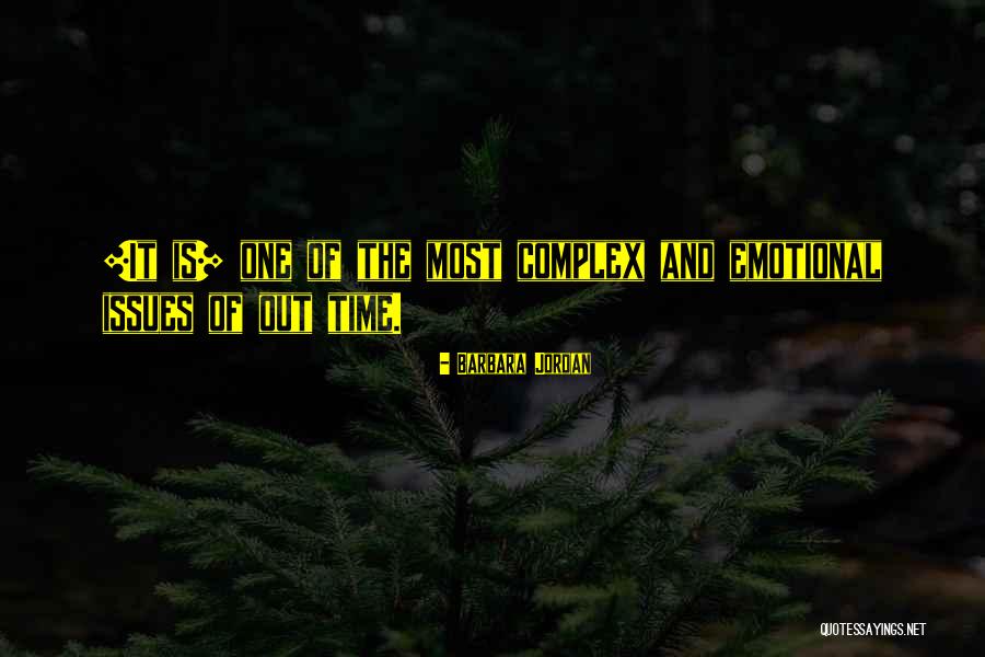 Vulpea Rosie Quotes By Barbara Jordan Vulpea Rosie Quotes By Barbara Jordan