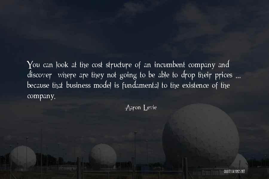 Vulpen 14 Quotes By Aaron Levie