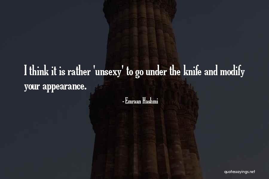 Vulpen 14 Quotes By Emraan Hashmi