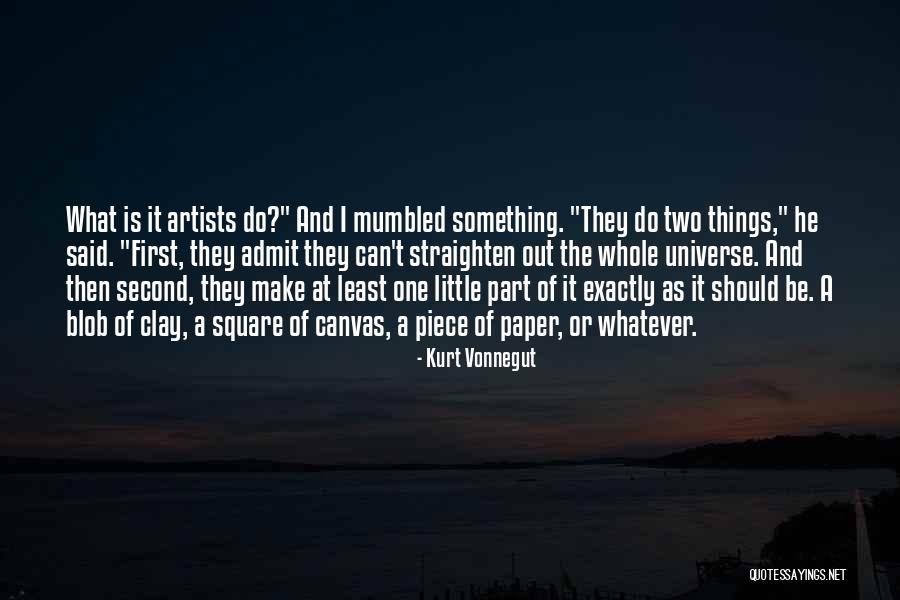 Vulpescu Ileana Quotes By Kurt Vonnegut Vulpescu Ileana Quotes By Kurt Vonnegut