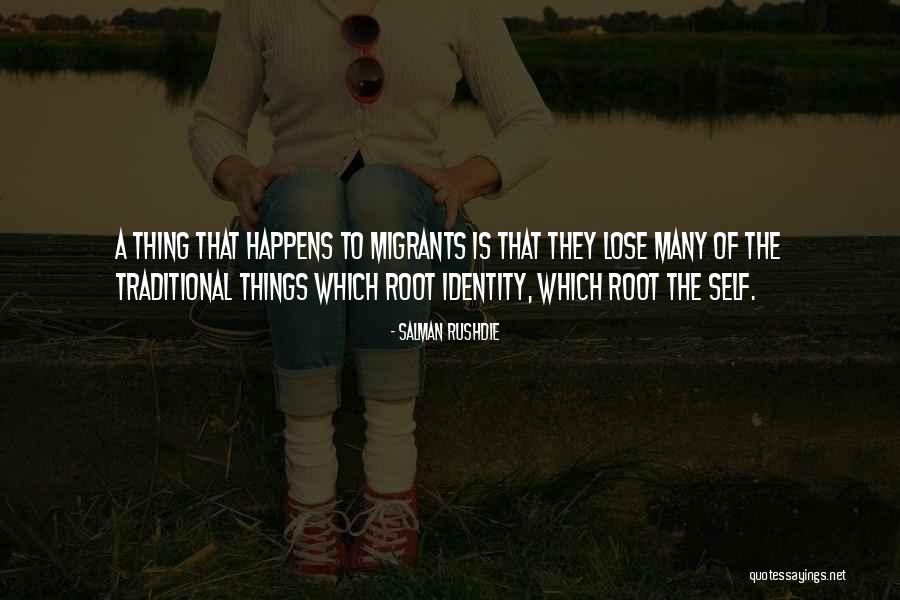 Vulpine Studios Quotes By Salman Rushdie Vulpine Studios Quotes By Salman Rushdie