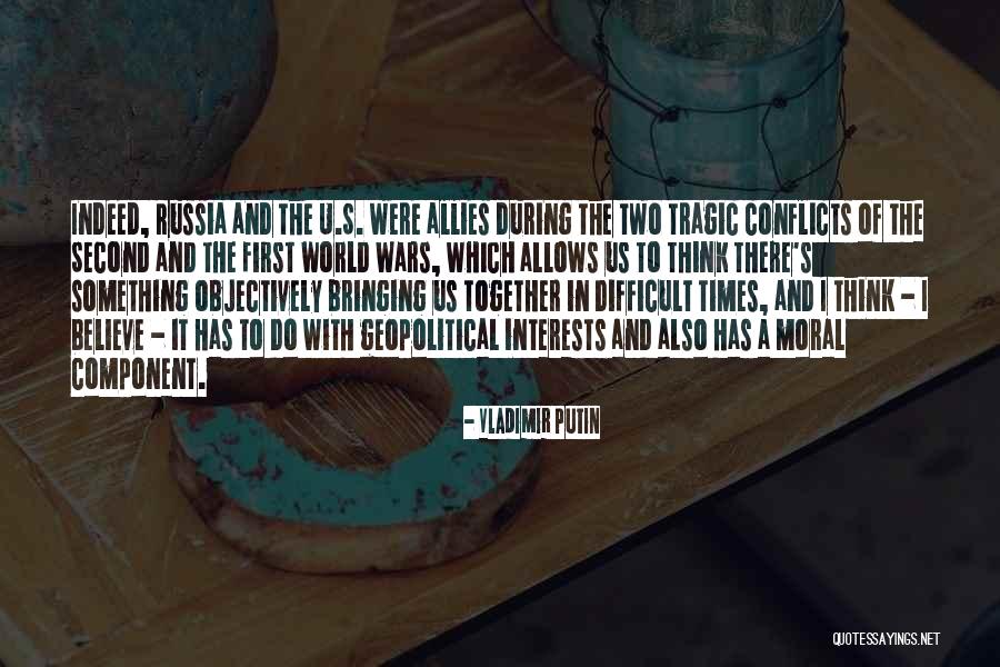 Vulpine Studios Quotes By Vladimir Putin Vulpine Studios Quotes By Vladimir Putin