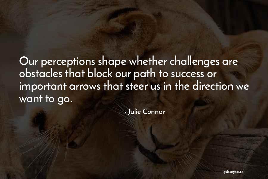 Vulpius Achilles Quotes By Julie Connor Vulpius Achilles Quotes By Julie Connor
