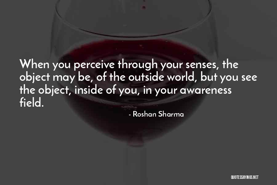 Vulpius Gastroc Quotes By Roshan Sharma Vulpius Gastroc Quotes By Roshan Sharma