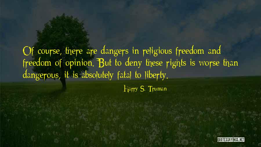 Vultaggio Francesco Quotes By Harry S. Truman Vultaggio Francesco Quotes By Harry S. Truman