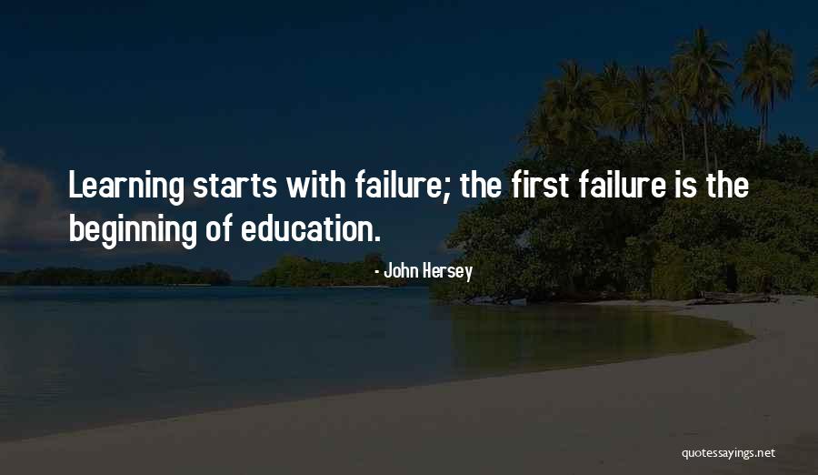 Vultan Star Quotes By John Hersey Vultan Star Quotes By John Hersey