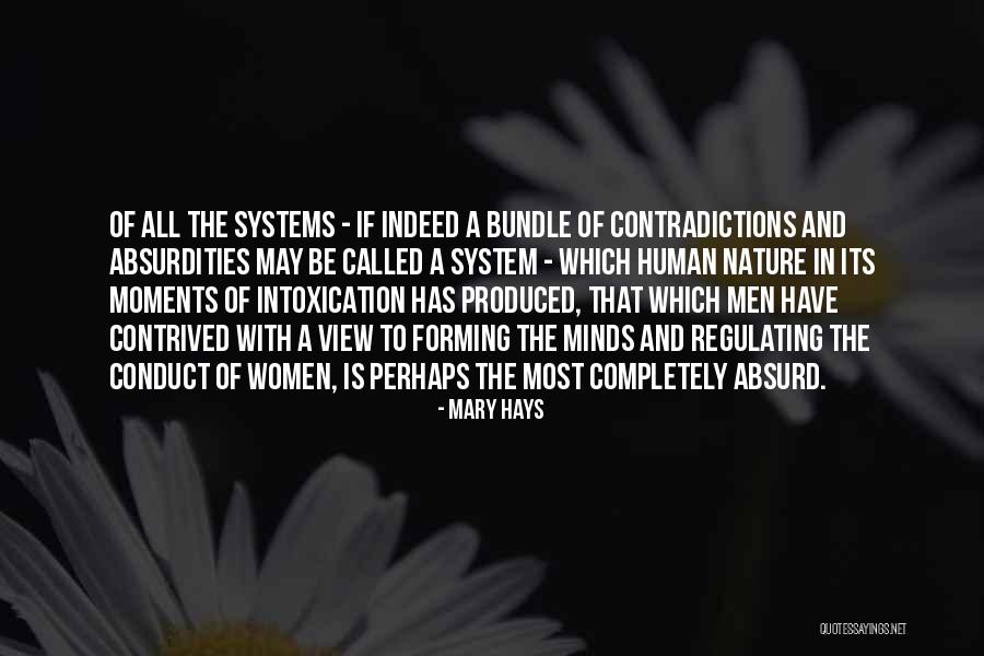 Vultan Star Quotes By Mary Hays Vultan Star Quotes By Mary Hays