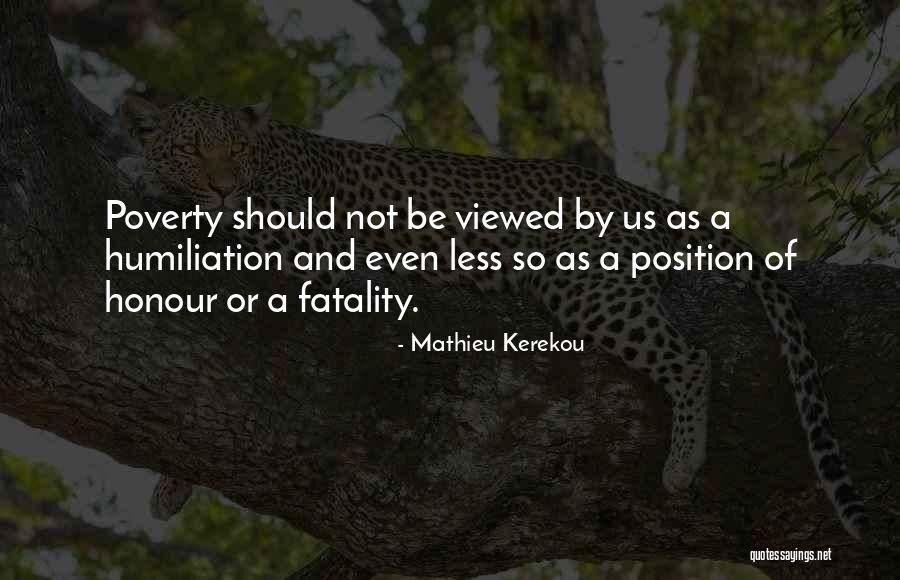Vultan Star Quotes By Mathieu Kerekou Vultan Star Quotes By Mathieu Kerekou
