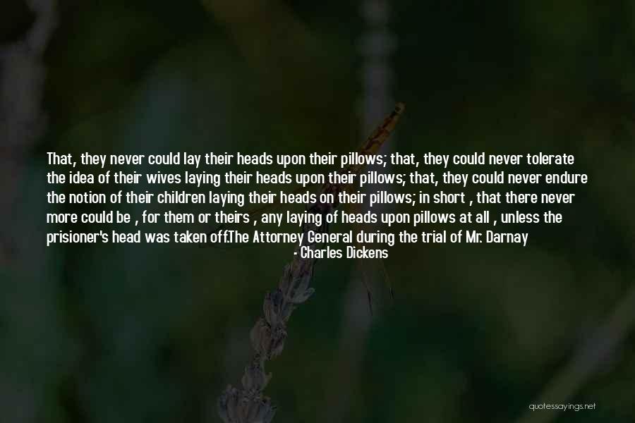 Vultures Waiting Quotes By Charles Dickens Vultures Waiting Quotes By Charles Dickens