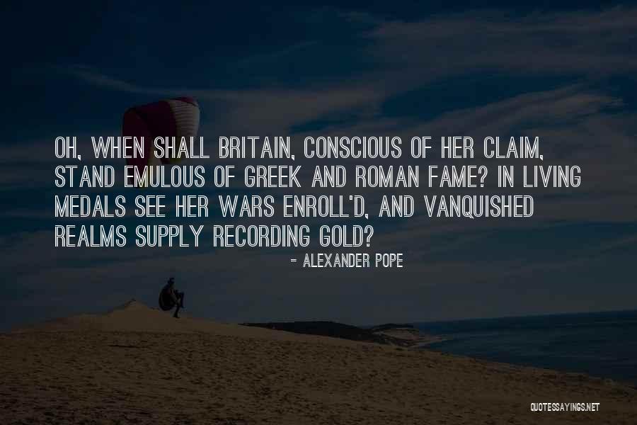 Vulturul Wikipedia Quotes By Alexander Pope Vulturul Wikipedia Quotes By Alexander Pope