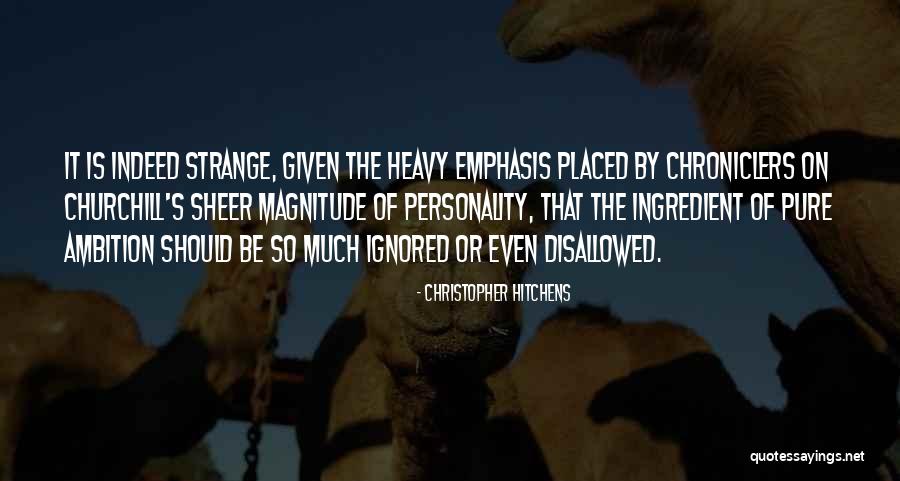 Vulturul Wikipedia Quotes By Christopher Hitchens Vulturul Wikipedia Quotes By Christopher Hitchens