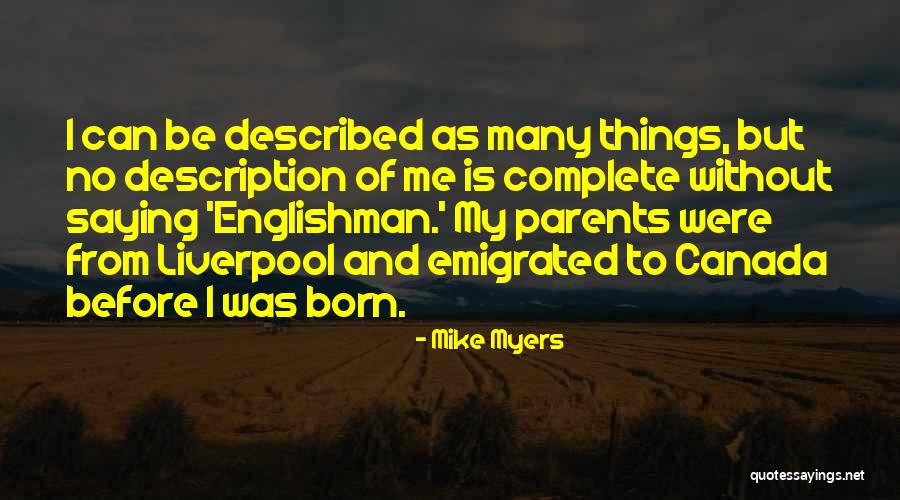 Vultus Motorcycle Quotes By Mike Myers Vultus Motorcycle Quotes By Mike Myers
