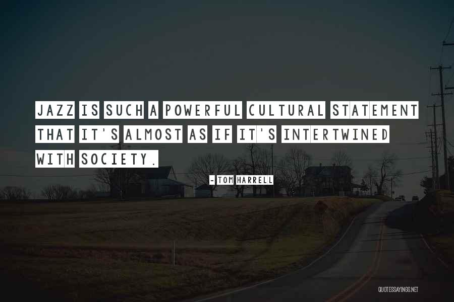 Vultus Motorcycle Quotes By Tom Harrell Vultus Motorcycle Quotes By Tom Harrell