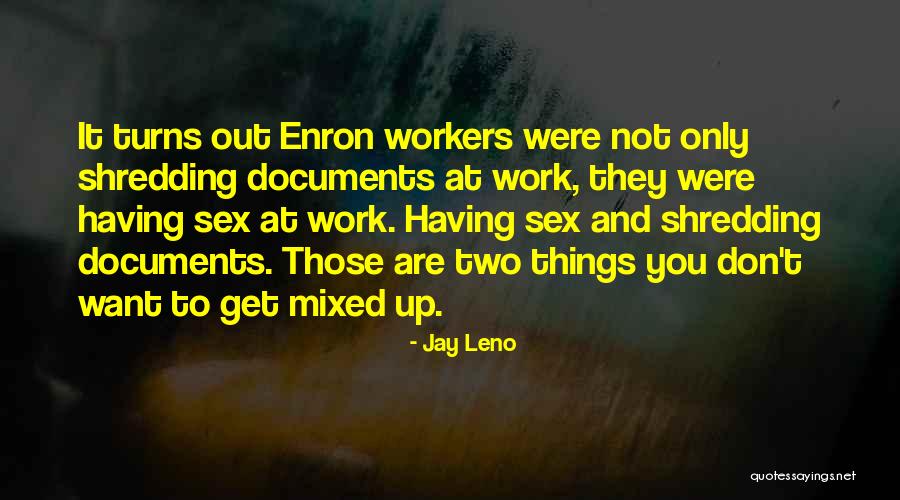 Vultus Quotes By Jay Leno Vultus Quotes By Jay Leno
