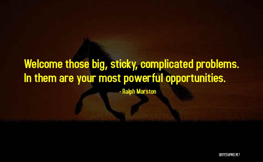 Vulvar Cancer Quotes By Ralph Marston Vulvar Cancer Quotes By Ralph Marston