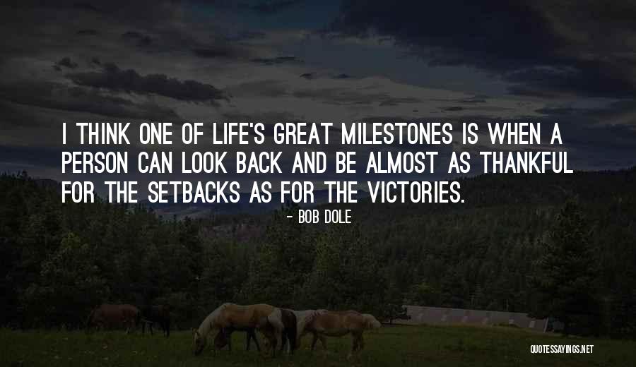 Vulvoscopy Quotes By Bob Dole Vulvoscopy Quotes By Bob Dole