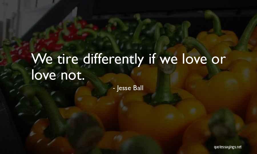 Vulvoscopy Quotes By Jesse Ball Vulvoscopy Quotes By Jesse Ball