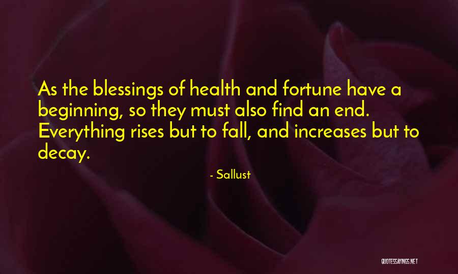 Vulvoscopy Quotes By Sallust Vulvoscopy Quotes By Sallust