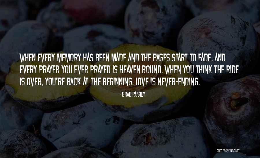 Vumoo Quotes By Brad Paisley Vumoo Quotes By Brad Paisley