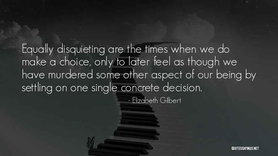 Vumoo Quotes By Elizabeth Gilbert Vumoo Quotes By Elizabeth Gilbert