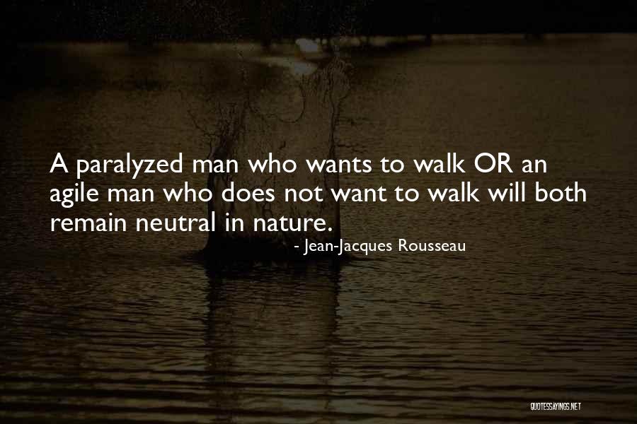 Vumoo Quotes By Jean-Jacques Rousseau Vumoo Quotes By Jean-Jacques Rousseau