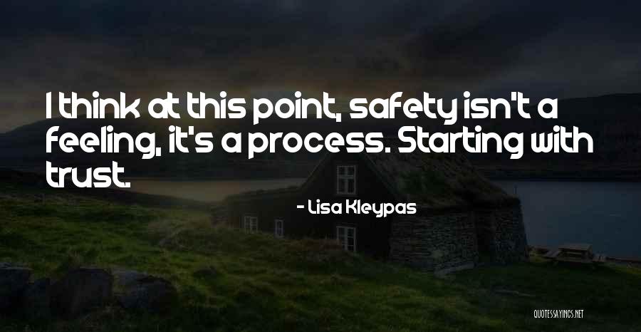 Vunasti Quotes By Lisa Kleypas Vunasti Quotes By Lisa Kleypas