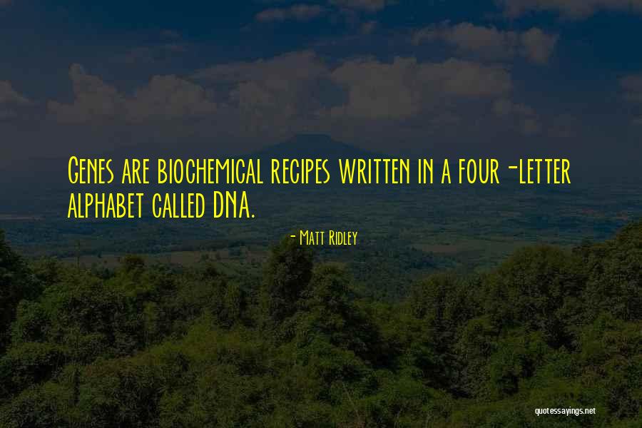 Vunasti Quotes By Matt Ridley Vunasti Quotes By Matt Ridley