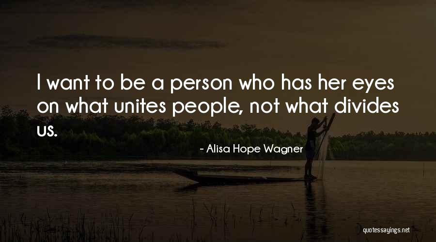 Vuncannon Leslie Quotes By Alisa Hope Wagner Vuncannon Leslie Quotes By Alisa Hope Wagner