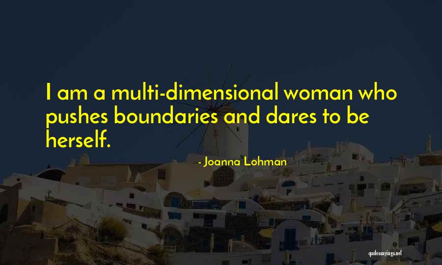 Vuncannon Leslie Quotes By Joanna Lohman Vuncannon Leslie Quotes By Joanna Lohman